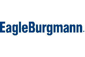 EagleBurgmann Germany GmbH & Co. KG