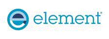 Element Metech GmbH