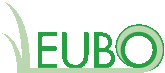 Eubo GmbH & Co. KG
