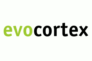 Evocortex GmbH