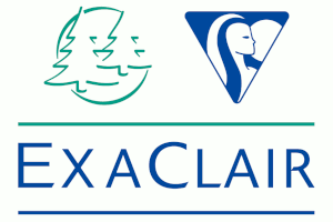 Exaclair GmbH