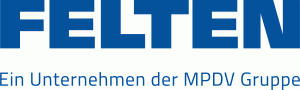 FELTEN GmbH