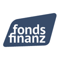 Fonds Finanz Maklerservice GmbH