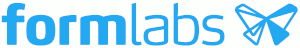Logo Formlabs GmbH