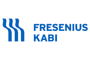 Fresenius Kabi MedTech Services GmbH