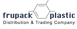 Frupack Plastic GmbH