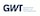 GWT-TUD GmbH