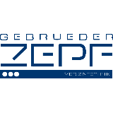 Gebrüder Zepf Medizintechnik Betriebs GmbH & Co. KG