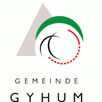 Gemeinde Gyhum