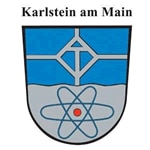 Gemeinde Karlstein a. Main