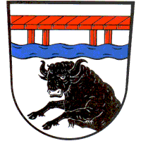 Gemeinde Stegaurach