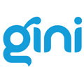Logo Gini GmbH