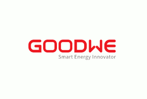 GoodWe Europe GmbH