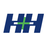 H&H Datenverarbeitungs- und Beratungsgesellschaft mbH