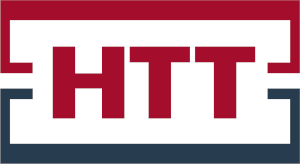 HTT - Hochspannungstechnik und Transformatorbau GmbH
