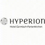 HYPERION Hotel Garmisch-Partenkirchen