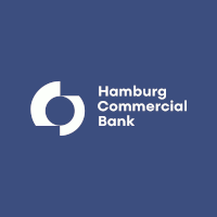 Hamburg Commercial Bank