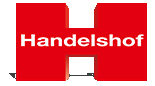 Nebenjob Hamburg Aushilfe  (m/w/d) 