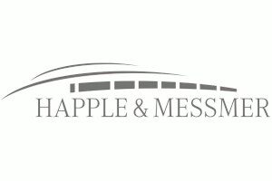 Happle & Messmer GmbH & Co KG.