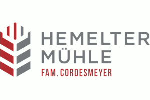 Hemelter Mühle Dr. Cordesmeyer GmbH & Co KG
