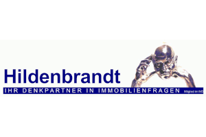 Hildenbrandt GmbH