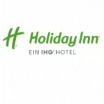 Holiday Inn Leipzig-Günthersdorf