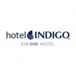 Hotel Indigo Berlin – East Side Gallery
