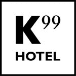 Hotel K99