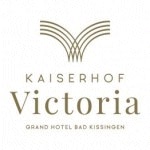 Hotel Kaiserhof Victoria