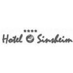 Hotel Sinsheim