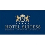 Hotel Suitess