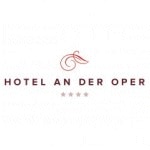 Hotel an der Oper Chemnitz