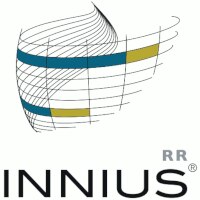 INNIUS RR GmbH