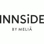 INNSIDE by Meliá Aachen