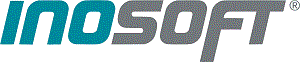 Logo INOSOFT AG