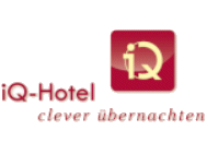 iQ - Hotel Ulm