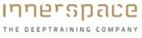 Logo Innerspace GmbH