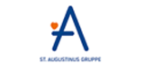 Logo St. Augustinus Gruppe