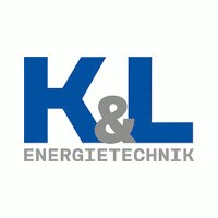 K & L Energietechnik GmbH