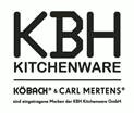 KBH kitchenware GmbH