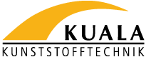 KUALA Kunststofftechnik GmbH