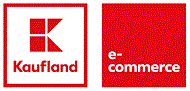 Kaufland e-commerce