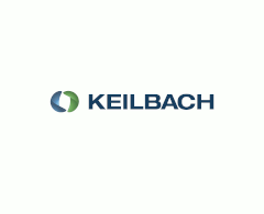 Keilbach Befestigungssysteme GmbH