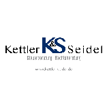 Kettler & Seidel PartG mbB Steuerberater Rechtsanwalt