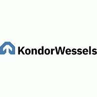 Kondor Wessels Bouw Berlin GmbH