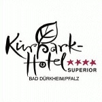 Kurpark - Hotel GHI GmbH