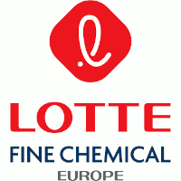 LOTTE Fine Chemical Europe GmbH