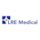 LRE Medical GmbH