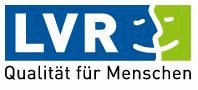 LVR Klinik Viersen