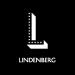 Lindley Lindenberg